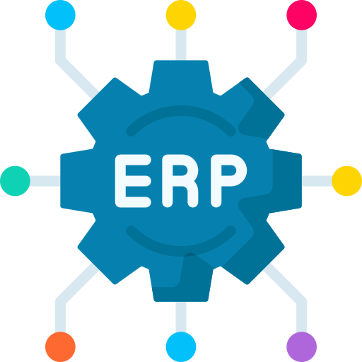 ERP